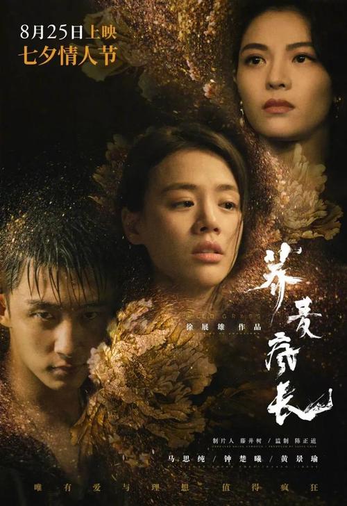 辛辛那提大学文凭毕业证怎么制作